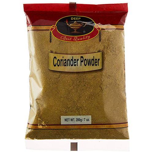 http://atiyasfreshfarm.com/public/storage/photos/1/New Products/Deep Coriander Powder 200g.jpg